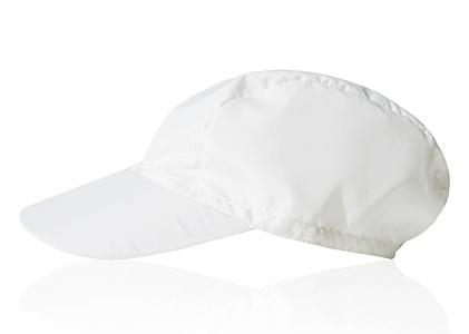 エクサピーコ帽子2.jpg