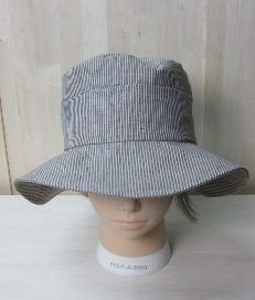 hat2.JPG