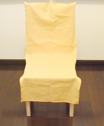 chair-cover2.jpg
