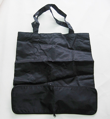 folding-bag1.jpg