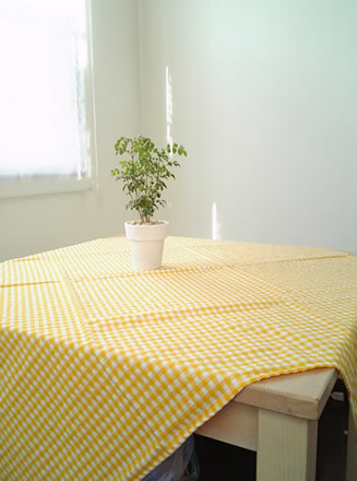 table-cloth.jpg