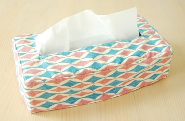 tissue-case-cover.jpg