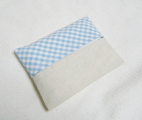 tissue-cover2.jpg