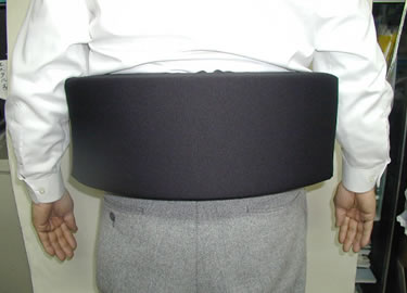 waist-pillow.jpg