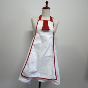 リンクエプロン お揃いエプロン OEM製作